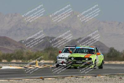 media/Oct-12-2025-Lucky Dog Racing (Sun) [[8adb5568ea]]/2-Second Stint/1-Turn 14/